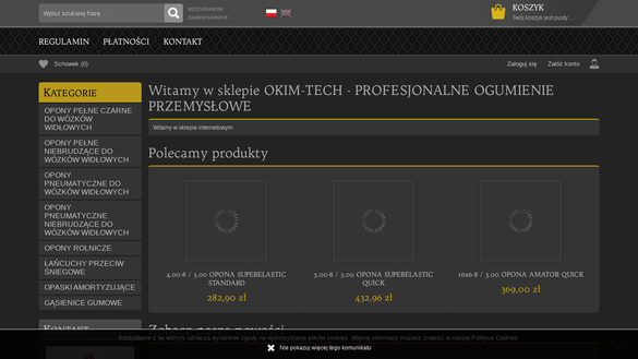 okim-tech.com.pl